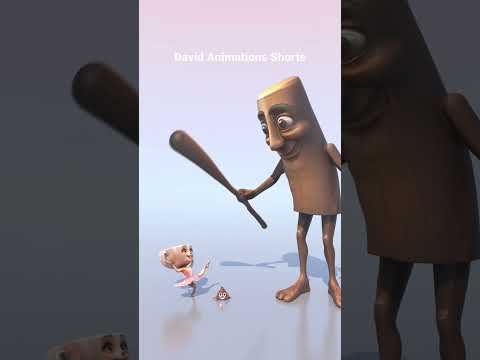 Ballerina Cappuccina VS Tung tung tung sahur #brainrot #italianbrainrot