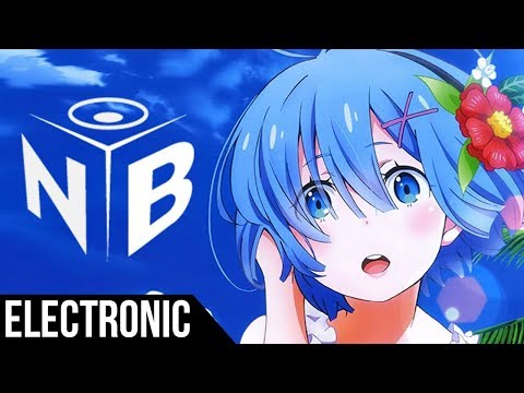 Outr3ach & J-Marin - Worth it (ft. Kaitlin Grace)