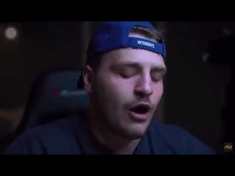 they call me battyman chicken filla 180 bollocks sauce