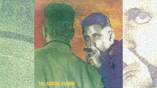 Soul in the Hole Clean Radio 3rd Bass