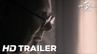 Darkest Hour - Official Trailer
