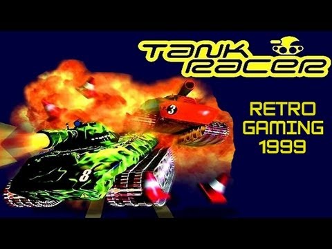 tank racer pc game free download
