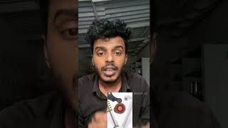 Download lagu Vva technology explained in tamil💯 mp3 Download lagu Vva technology explained in tamil💯 mp3