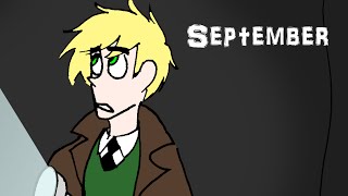 September