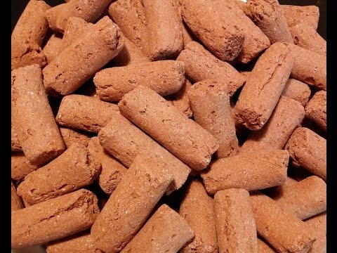 Setting up Fluval 405 with Biohome Ultimate Media Cichlid Tanks