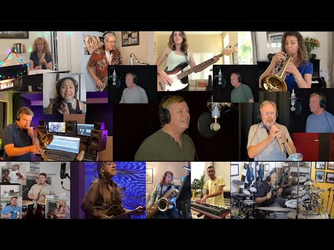 Beginnings by Brass Roots Initiative