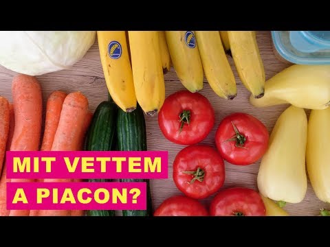 diéta magas vérnyomásban szenvedő cukorbetegek számára