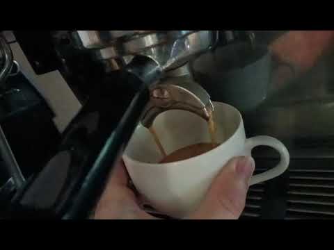 La Marzocco Linea 3 Group Coffee Machine - Image 2