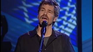 Video thumbnail of "Paul Baloche - Above All (Official Live Video)"