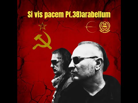 video frame placeholder