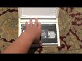 A Little Princess VHS Review