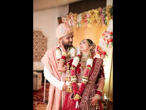 Wedding Photographer portfolio by Anand Joshi Photography in Lucknow - Photo 0