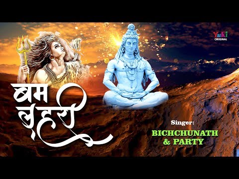 YouTube Fallback Thumbnail