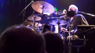 Nits - Yes or No (debutsingle, 1977)