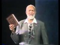 Le coran le miracle des miracles by Ahmed Deedad - 9