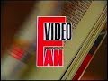 Video Fan Reklama 2