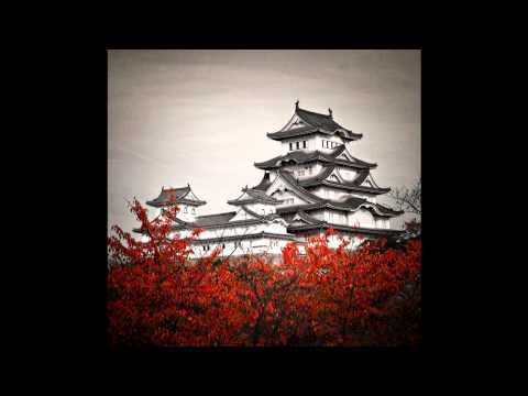 Dominik Eulberg & Tydi & WICC - Kyoto