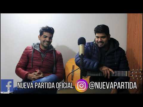 Zamba de Alberdi (Hermanos Mamonde)"Homenaje al dia de Córdoba"