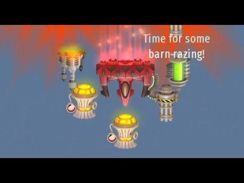 it was 300% more suffering (v138.4 beta)