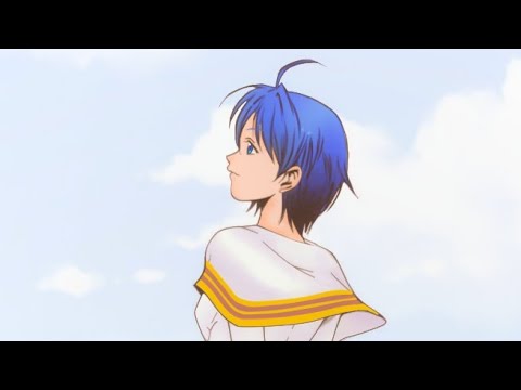 Suzuka ~「Main Theme」•1 hour•