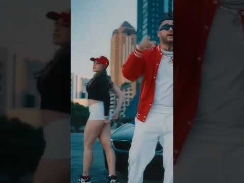 WANTON CHULITO Gran estreno este 09/01/22 video official #coronao