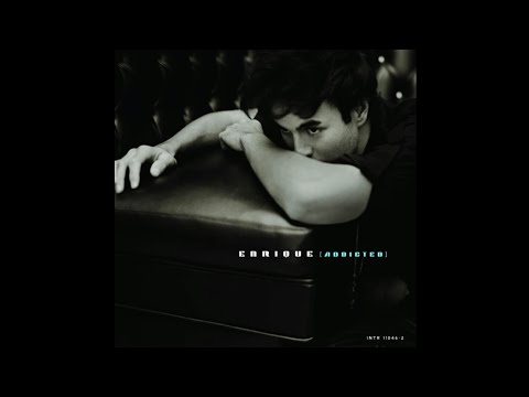 Video thumbnail for Adicto (Spanish Radio Edit Version)