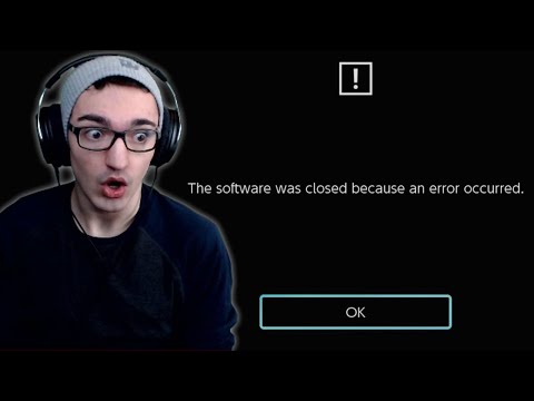 SmallAnt makes a BIG mistake