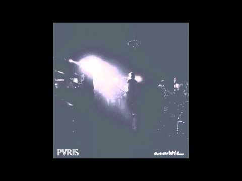 Video thumbnail for Demon Limbs (Acoustic)