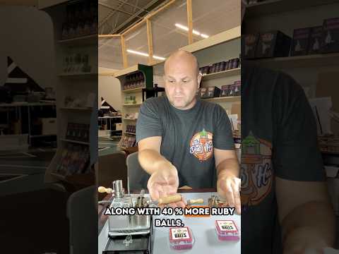 Stainless Steel Wireless One-Hit Wonder vs Titanium Version | On the Way to the US!