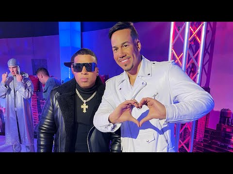 Salsa choke 2020 no mas mentiras principe Farko 🎸🎤🎬