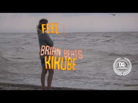 RhodaK Yamawe Word Version