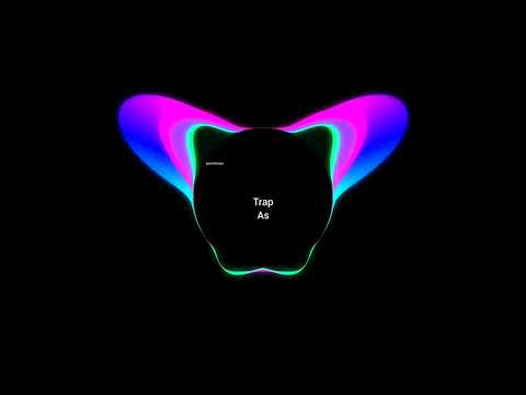 Zindagi Tere Naal - Pav Dharia , Khan Saab || Bass Boosted || Trap As || 😈🔥💫