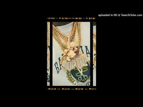 EBE Savage- ALLEGATIONS