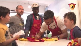 ceravolo-e-chibsah-al-benevento-calcio-official-store