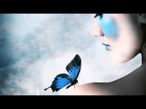 Hatfield & Beckers - Arnousa Day (Original Mix)