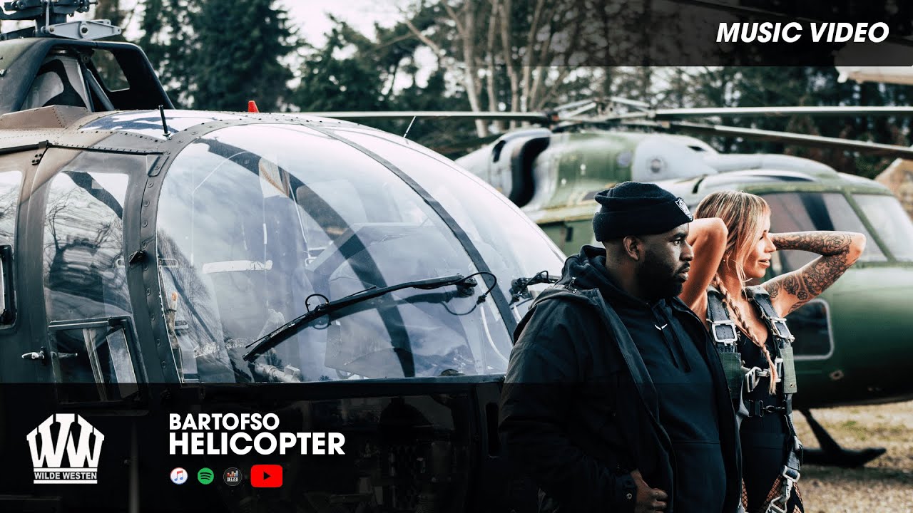 песня верталет. песня верталет. песня верталет. в русском языке появилось слово «вертолёт». хеликоптер песня.