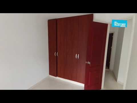 Casas, Alquiler, Ciudadela Comfandi - $1.900.000