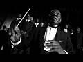 Wyclef Jean Winter Is Coming Official Music Video