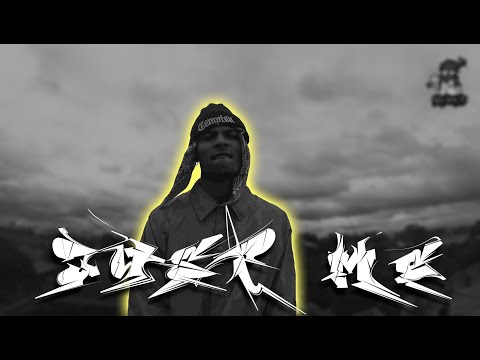 Sunny Chavan 6ix9ine Billy Rmx Explicit | krump freestyle feat Just Me |skyboytv