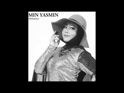 Hilangkanlah   MIN YASMIN feat  NIKKI BACOLOD teaser