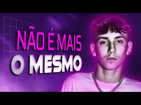 O TAVIN É O TERROR DA NOVA GERAÇÃO? (O Shippuden É Diferente)