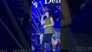 Download lagu Rungokno kangmas ( Rasah Bali ) - Happy Asmara mp3