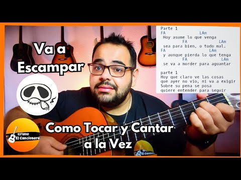 Va A Escampar - La Vela Puerca