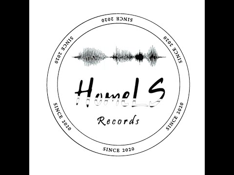 KALISZKA- Wysoki Lot