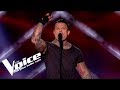 Metallica - Enter Sandman | Mano | The Voice 2019 | Blind Audition