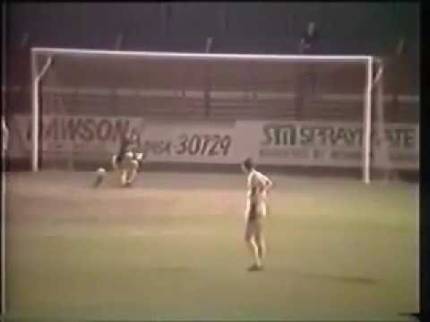 ARCHIVE: Cambridge United 2 York City 2 - 16.03.90