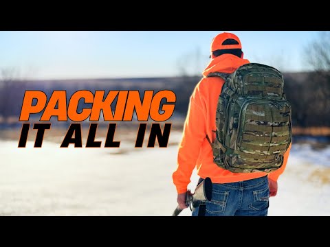 These 3 Features Sold Me on the 5.11 Rush 72 Backpack