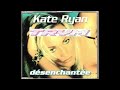 Kate Ryan - Désenchantée (Trym Summer'20 Re-Work)