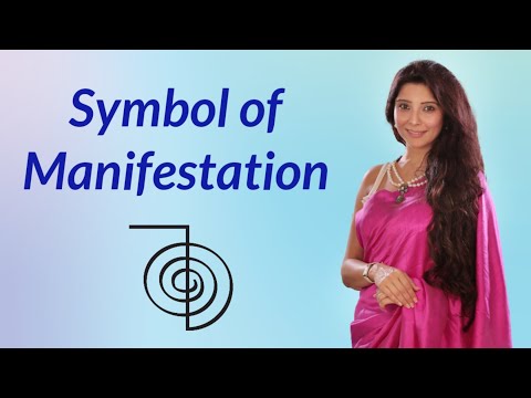 Symbol of Manifestation | Significance of Symbols | Dr. Jai Madaan