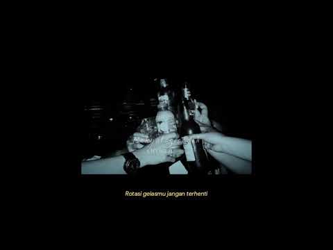 story wa | Alkohol Yang Mempersatukan Kita Semua • Bravesboy X Begundal Lowokwaru •